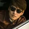 Admin Bromobali