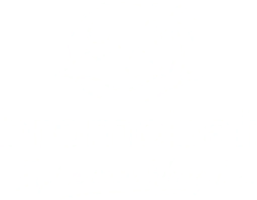 Bromobali