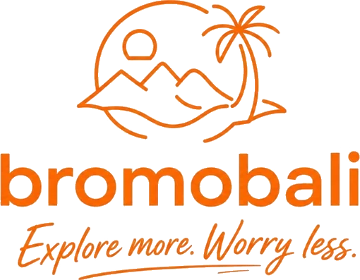 Bromobali